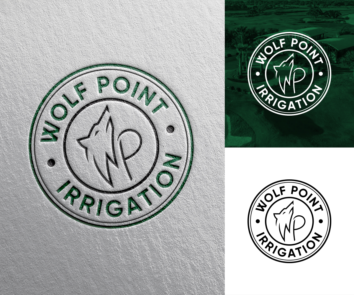 Logo Design by Alf Mozara for this project | Design #36088378