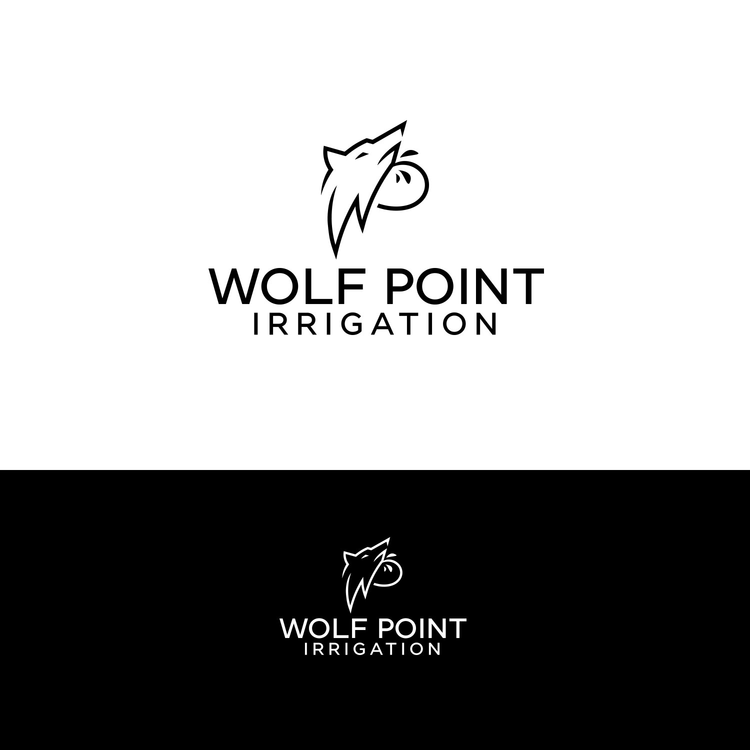 Logo Design by sulemani  creation for this project | Design #36085669