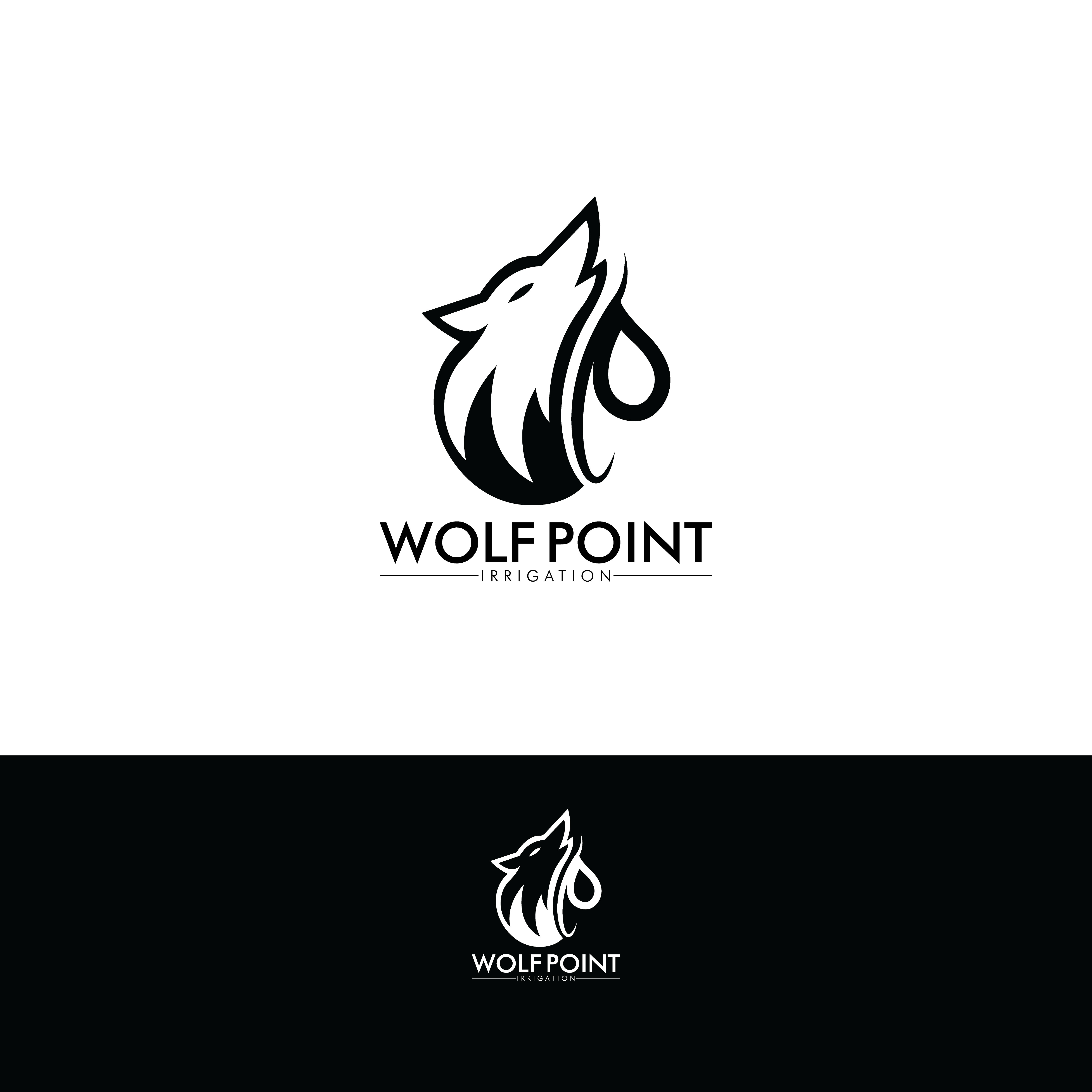 Logo-Design von ainee4 für dieses Projekt | Design #36081496