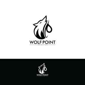 Logo Design by ainee4 for this project | Design #36081496