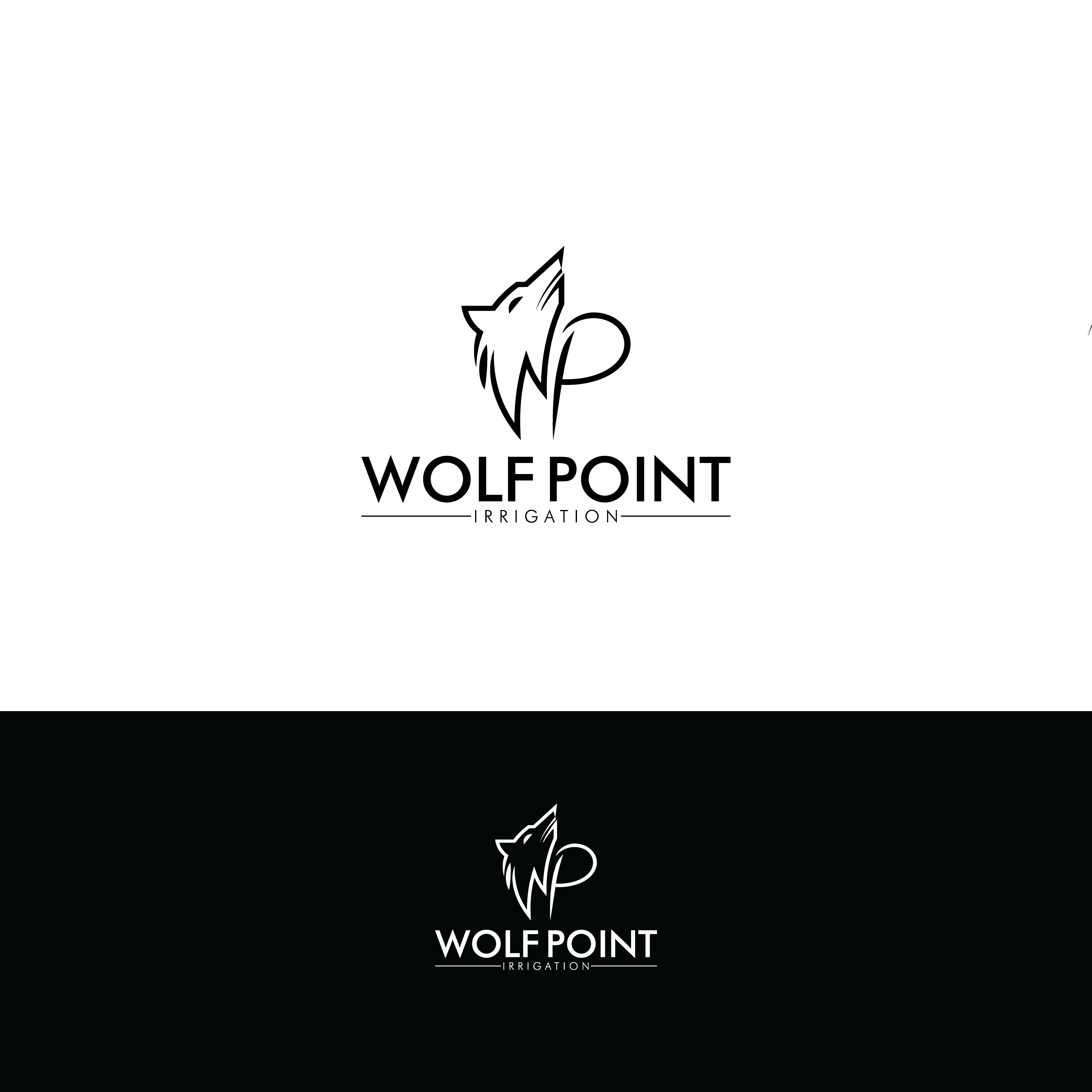 Logo Design by ainee4 for this project | Design #36081535