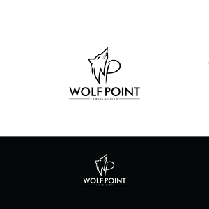 Logo Design by ainee4 for this project | Design: #36081535