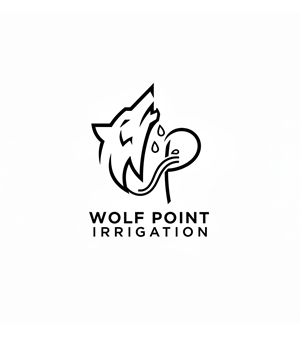 Logo Design by KhanDesign15 for this project | Design: #36090709