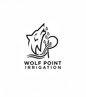 Logo Design by KhanDesign15 for this project | Design: #36090749