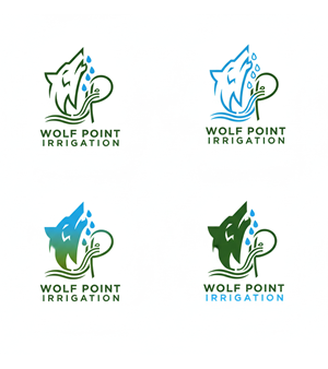 Logo Design by KhanDesign15 for this project | Design: #36090796