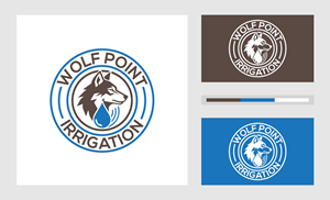 Logo Design by eleonora124 for this project | Design: #36087864
