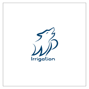 Logo Design by Dipali_sain for this project | Design: #36080814