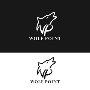 Logo Design by Dipali_sain for this project | Design: #36080815