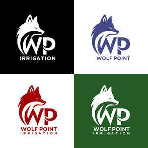 Logo Design by Dipali_sain for this project | Design: #36083809
