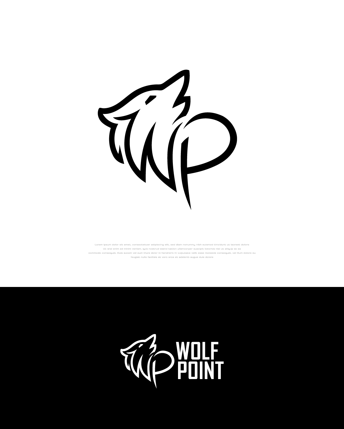 Diseño de Logo por apik. para este proyecto | Diseño #36082539