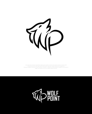 Logo Design by apik. for this project | Design: #36082539
