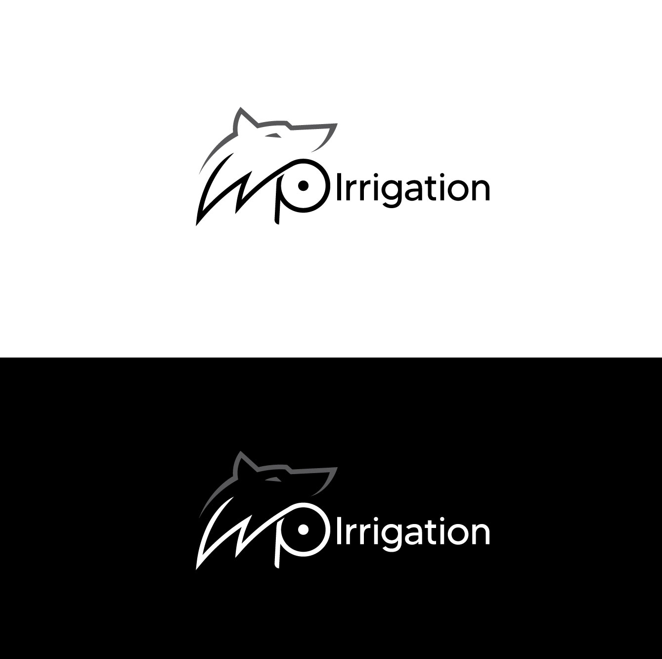 Logo Design by musa-fir for this project | Design #36082462