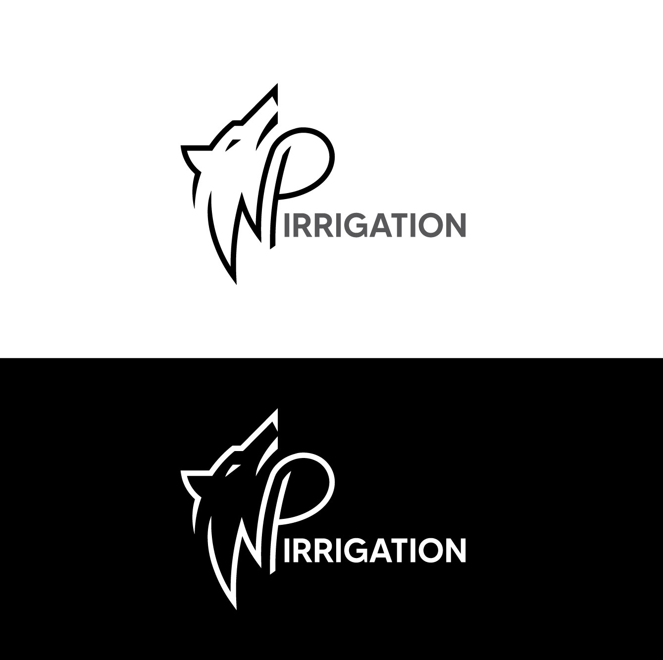 Logo Design by musa-fir for this project | Design #36082463
