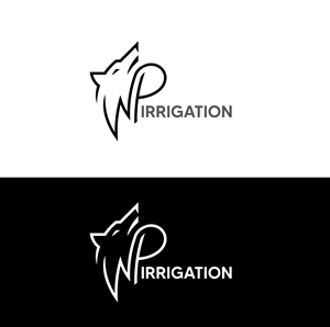 Logo Design by musa-fir for this project | Design: #36082463