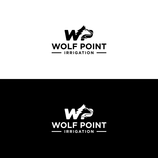 Logo Design by ni9 for this project | Design #36084375