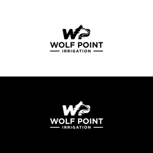 Logo Design by ni9 for this project | Design: #36084375