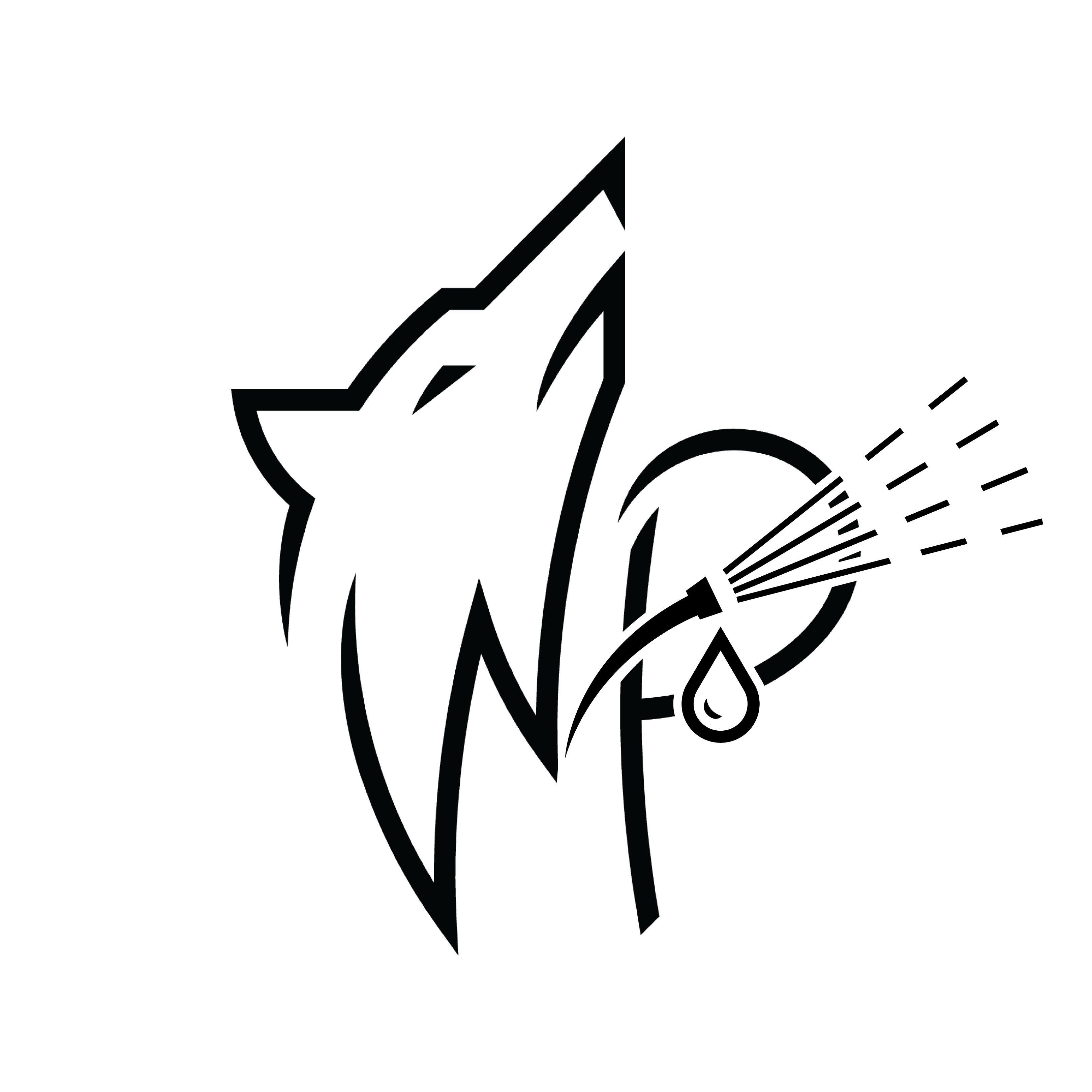 Diseño de Logo por Designz Zone para este proyecto | Diseño #36092443