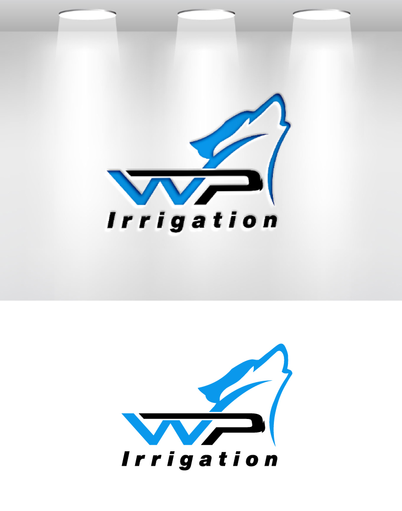 Logo-Design von VisionCraft™ für dieses Projekt | Design #36081915