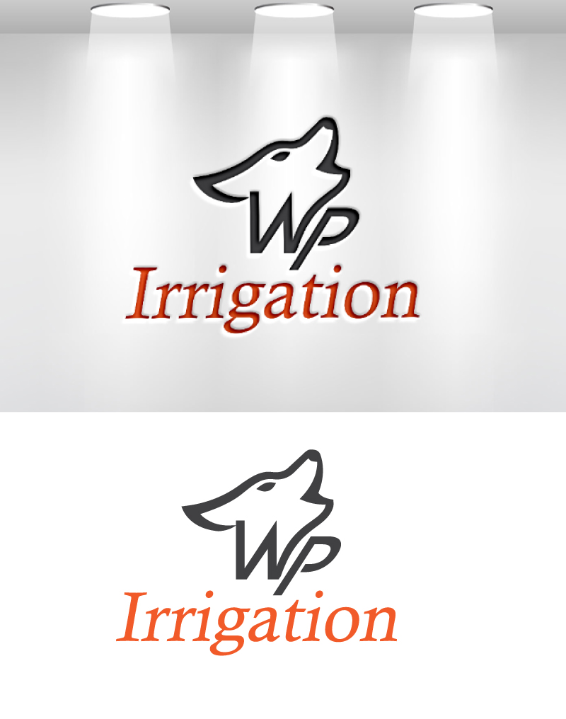 Logo-Design von VisionCraft™ für dieses Projekt | Design #36081916