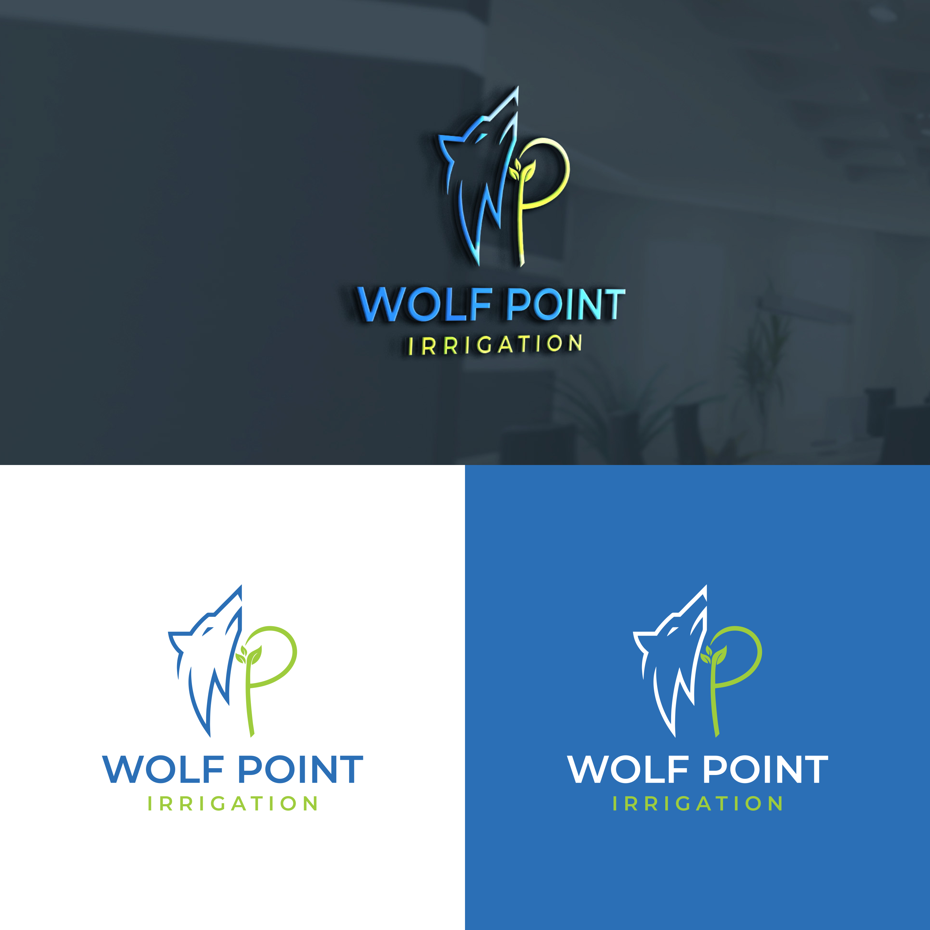 Design de Logo par syad666 pour ce projet | Design #36087456