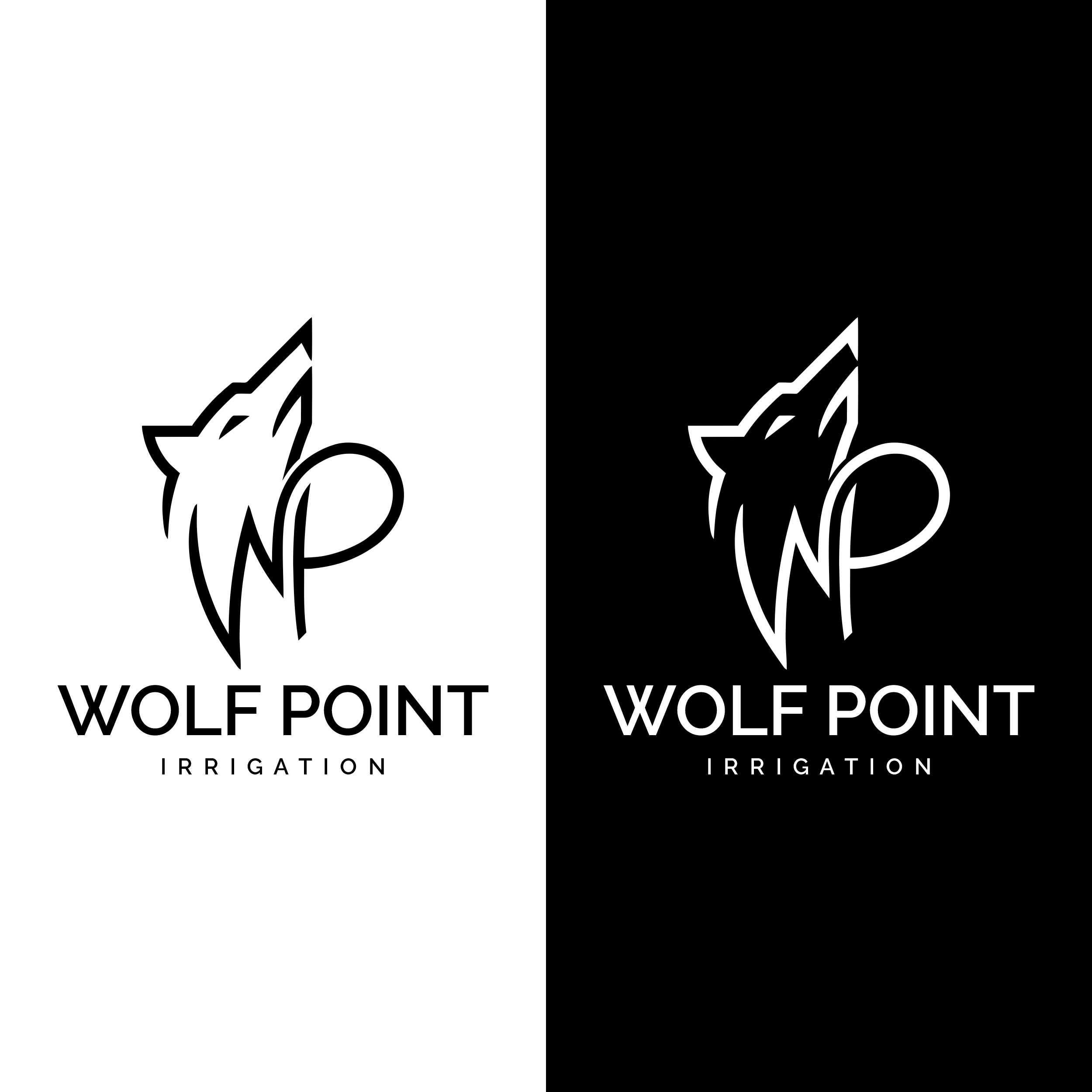 Diseño de Logo por arumdesign para este proyecto | Diseño #36083145