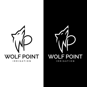 Logo Design by arumdesign for this project | Design: #36083145