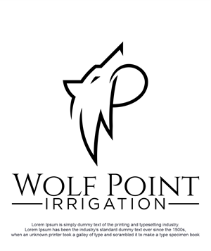 Logo Design by Abigaill_design for this project | Design: #36082076