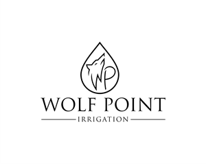 Logo Design by b100