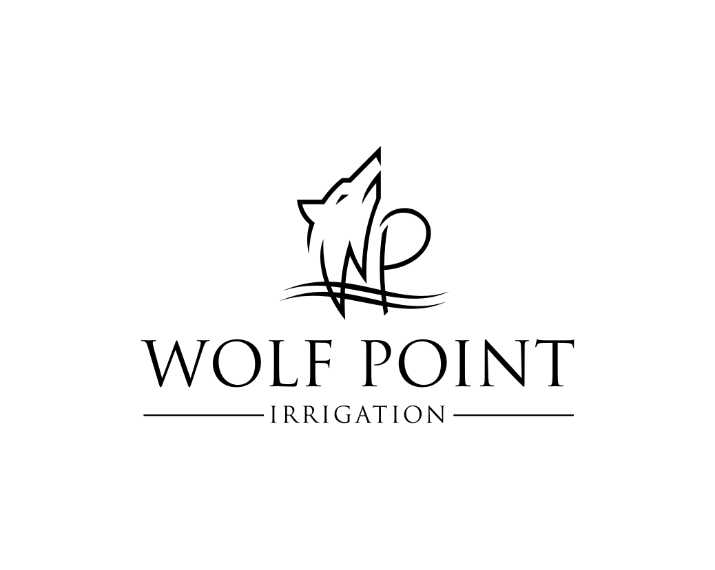 Logo-Design von limose für dieses Projekt | Design #36080424
