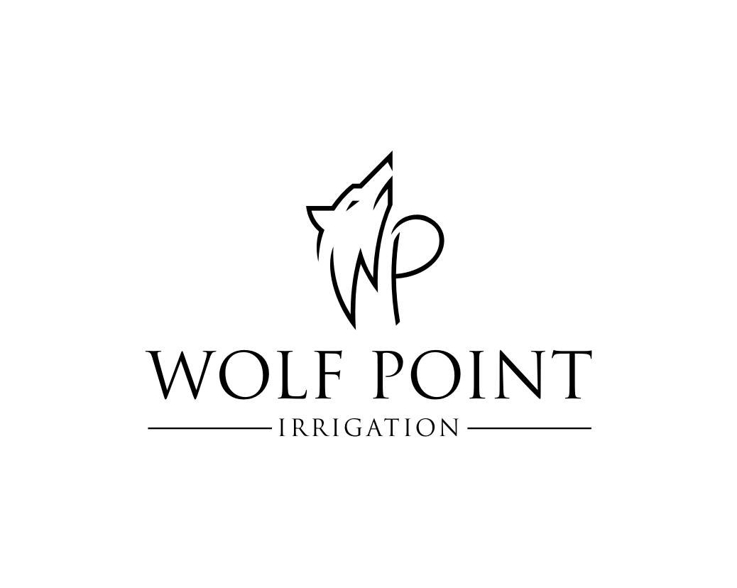 Design de Logo par twk pour ce projet | Design #36080425