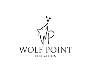 Design de Logo par Simple Revi pour ce projet | Design : #36080594