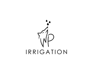 Design de Logo par Simple Revi pour ce projet | Design : #36080627