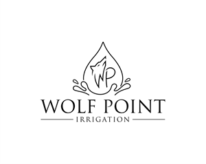 Design de Logo par Simple Revi pour ce projet | Design : #36082154