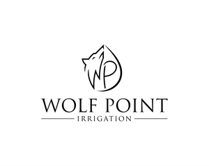 Design de Logo par Simple Revi pour ce projet | Design : #36082999