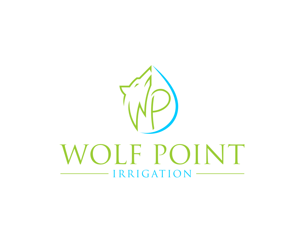 Logo-Design von twk für dieses Projekt | Design #36083009