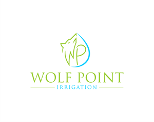 Design de Logo par Simple Revi pour ce projet | Design : #36083009