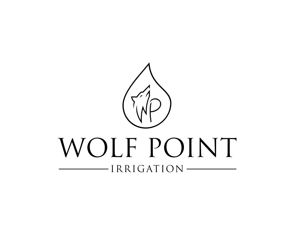 Design de Logo par Simple Revi pour ce projet | Design #36084094