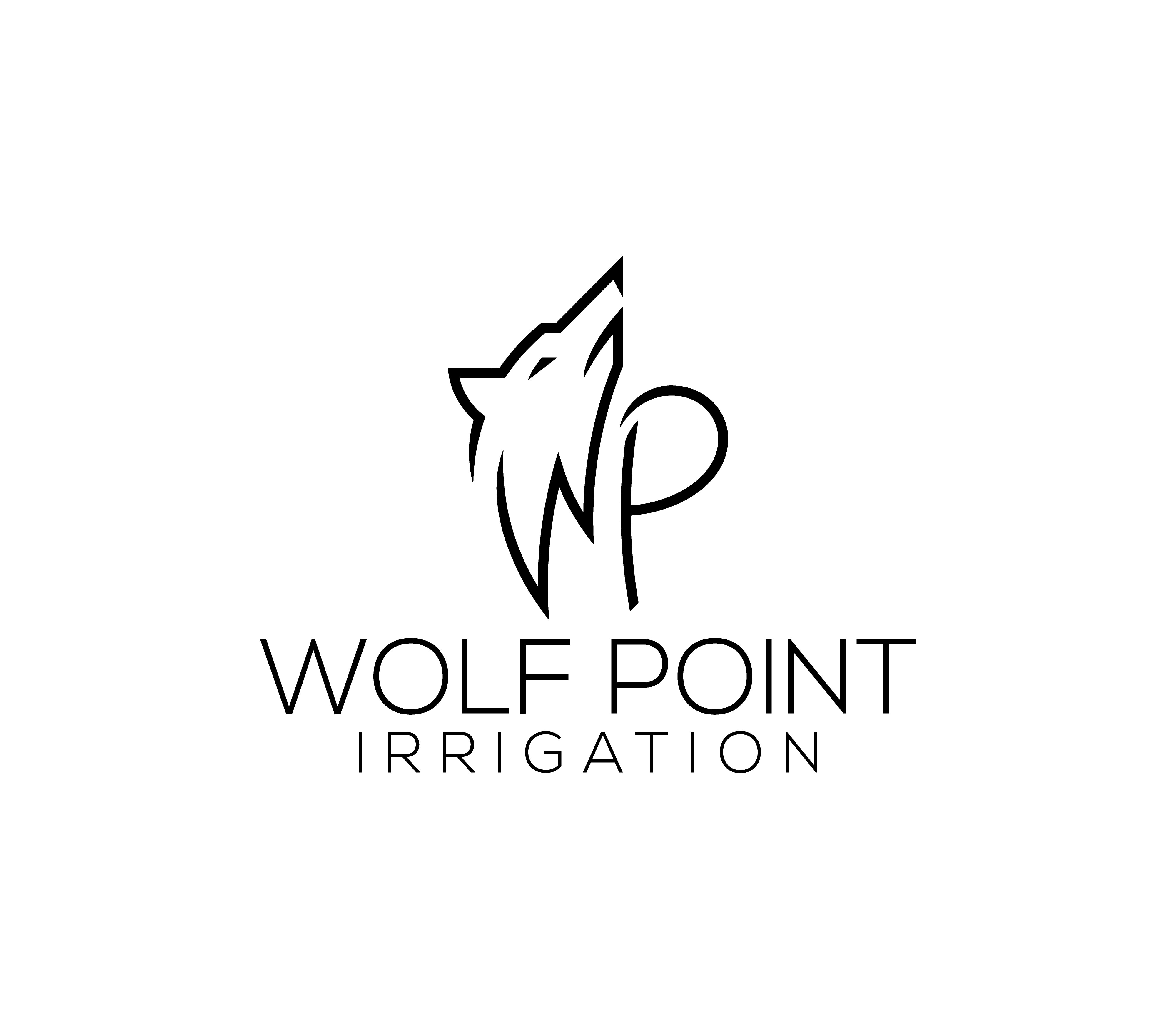 Logo Design by Logotruck for this project | Design #36090293
