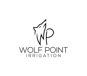 Logo-Design von Logotruck für dieses Projekt | Design: #36090293
