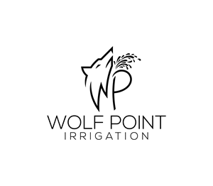 Logo-Design von Logotruck für dieses Projekt | Design: #36090294
