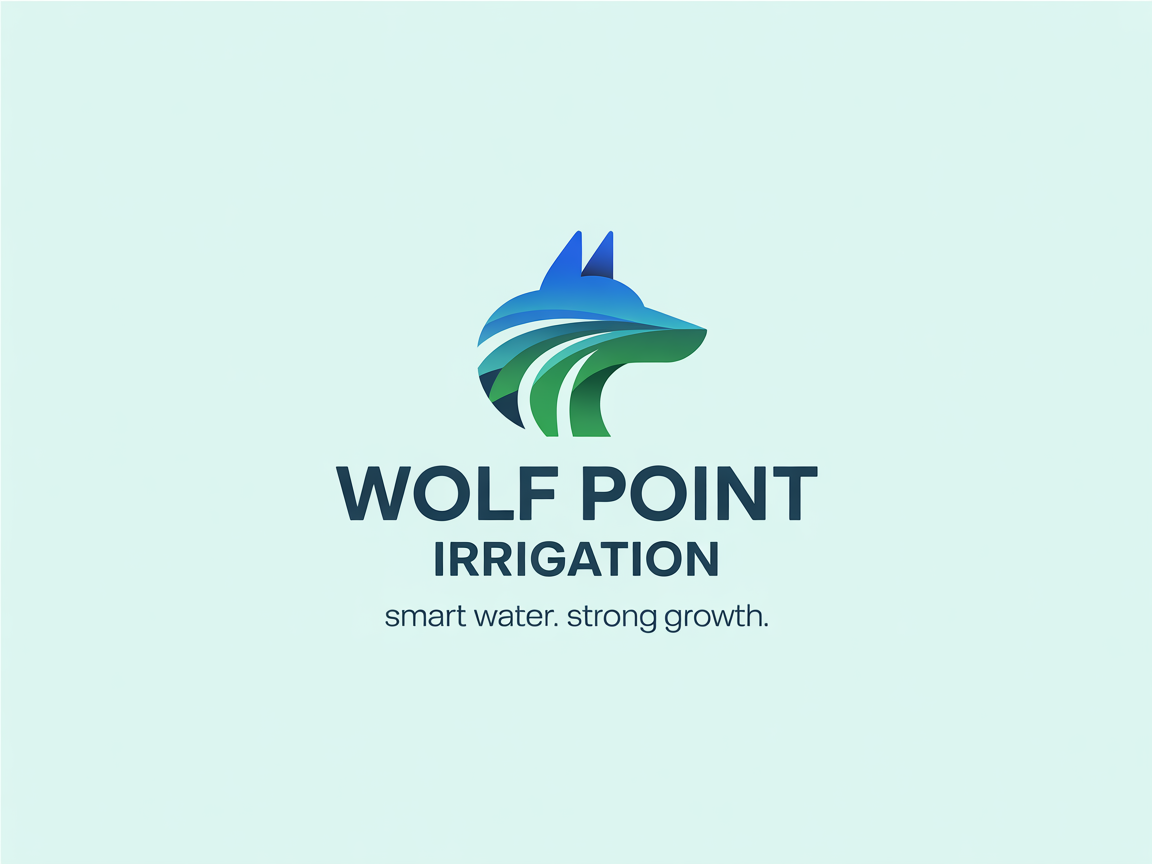 Logo-Design von ToatPribadi für dieses Projekt | Design #36094601