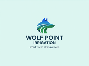 Logo-Design von ToatPribadi für dieses Projekt | Design: #36094601