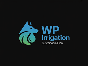 Logo-Design von ToatPribadi für dieses Projekt | Design: #36094602