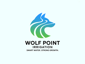 Logo-Design von ToatPribadi für dieses Projekt | Design: #36094603