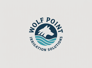 Logo-Design von ToatPribadi für dieses Projekt | Design: #36094604