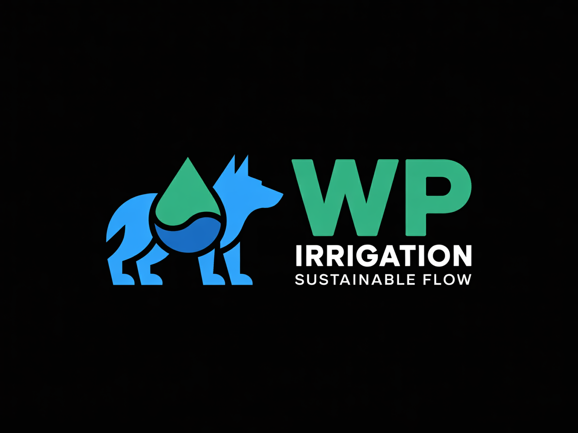 Logo-Design von ToatPribadi für dieses Projekt | Design #36094605