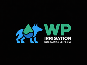 Logo-Design von ToatPribadi für dieses Projekt | Design: #36094605
