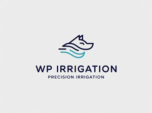 Logo-Design von ToatPribadi für dieses Projekt | Design: #36094607