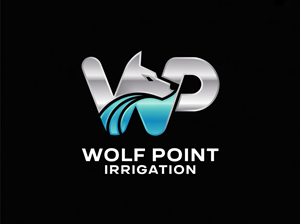 Logo-Design von ToatPribadi für dieses Projekt | Design: #36094608