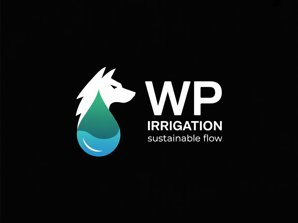Logo-Design von ToatPribadi für dieses Projekt | Design #36094609